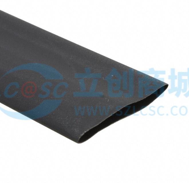 Q2-F-3/4-01-SS200FT实物图