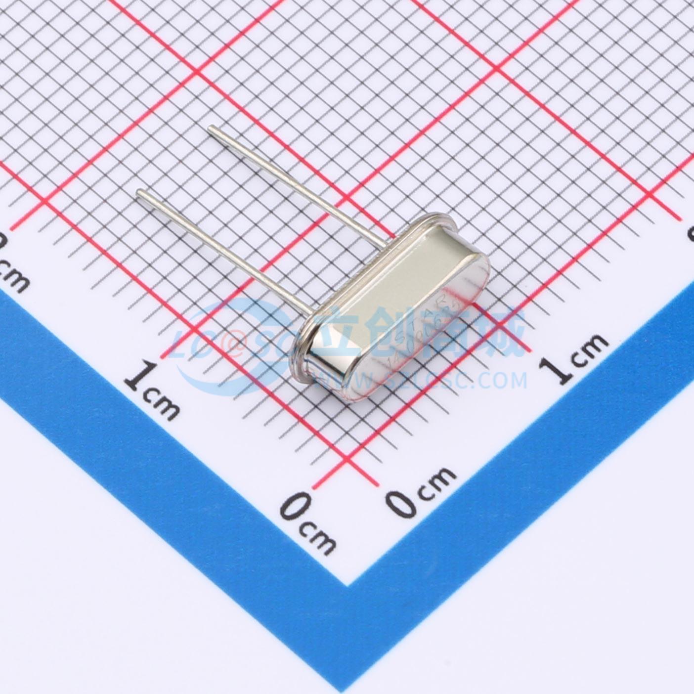 点击查看大图 SWXSHBCVE0-14.090625实物图