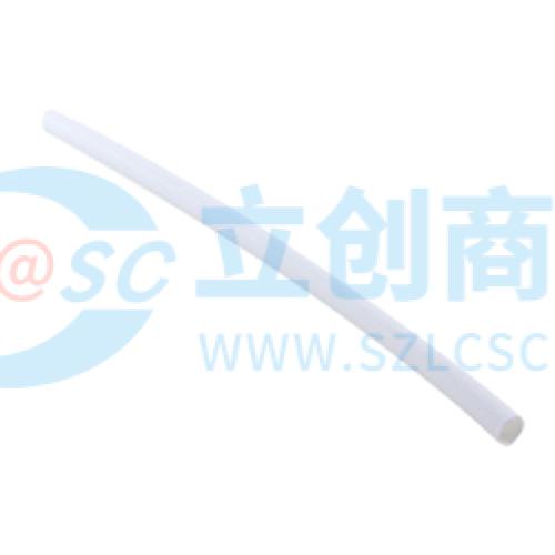 47-103100-W实物图