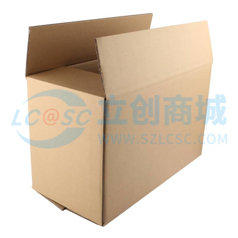 LGMRO-53*29*37实物图