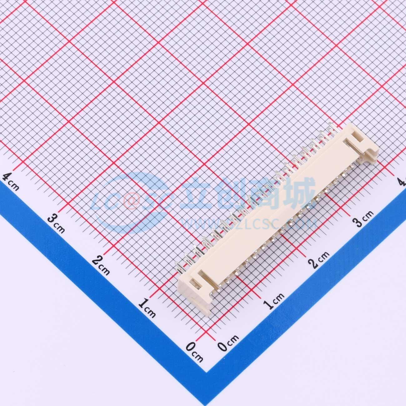 点击查看大图 PHDS-36A实物图