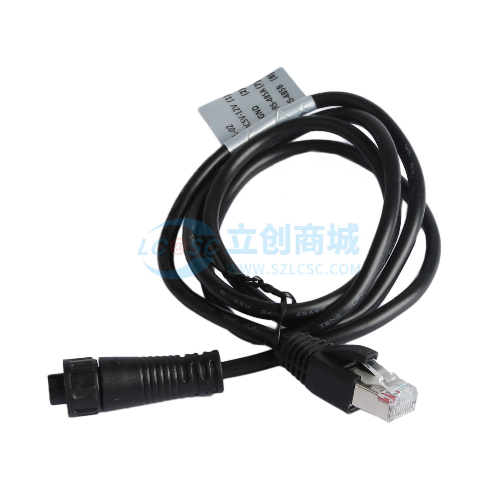 点击查看大图 3C0000Q03-008实物图