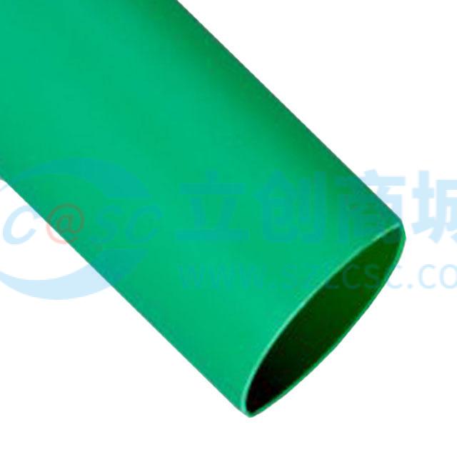 HSTT50-48-5-5实物图