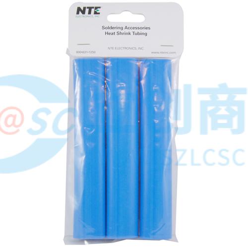 47-25606-BL实物图