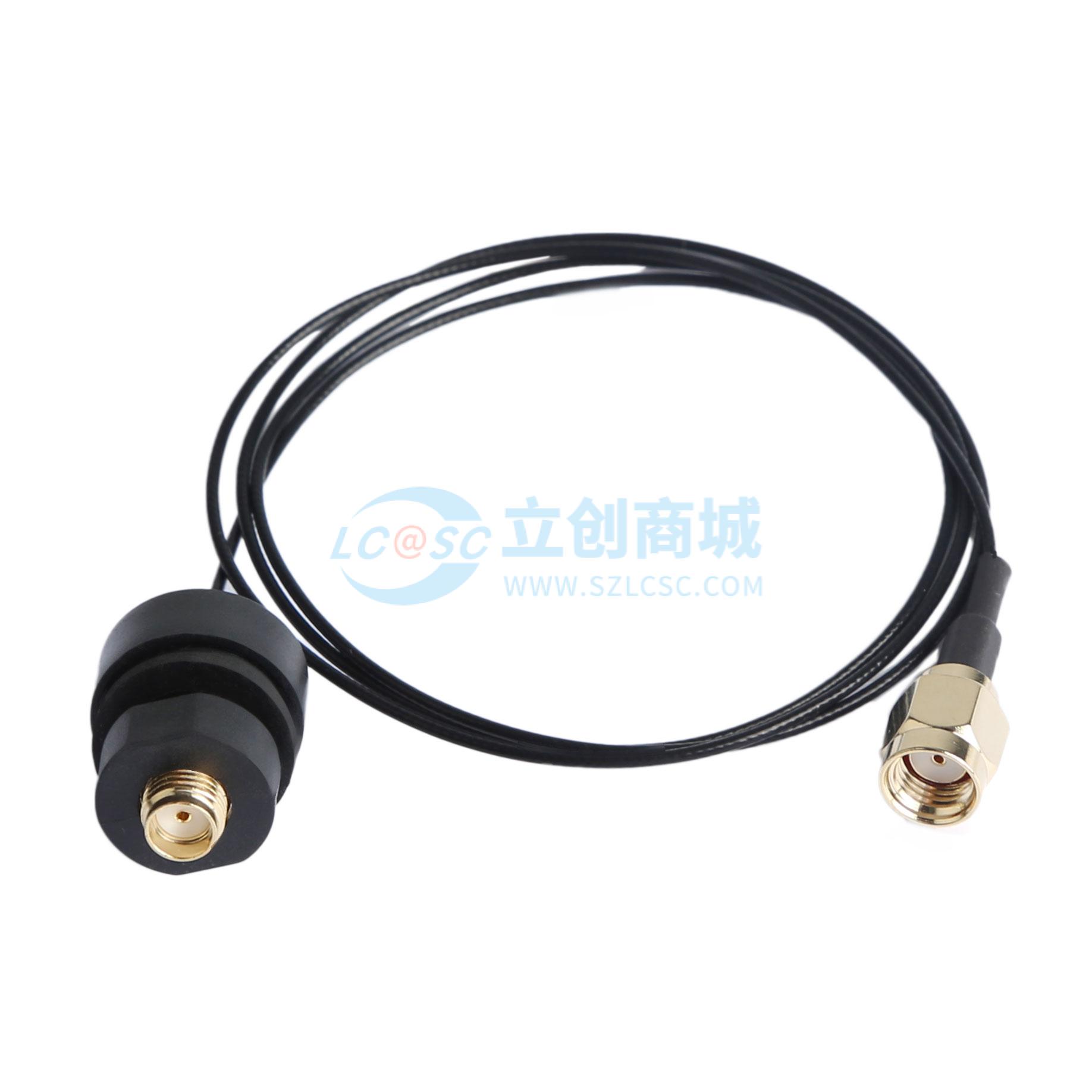 点击查看大图 3C0225A04-097实物图