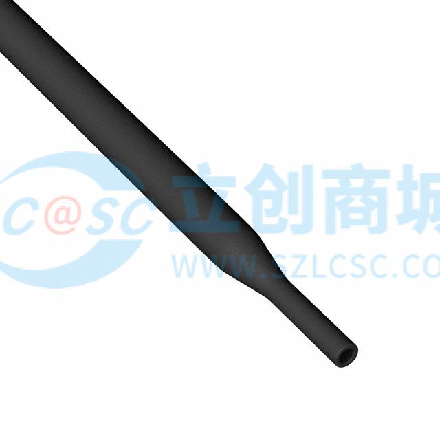 Q2-Z-3/4-01-MS50FT实物图