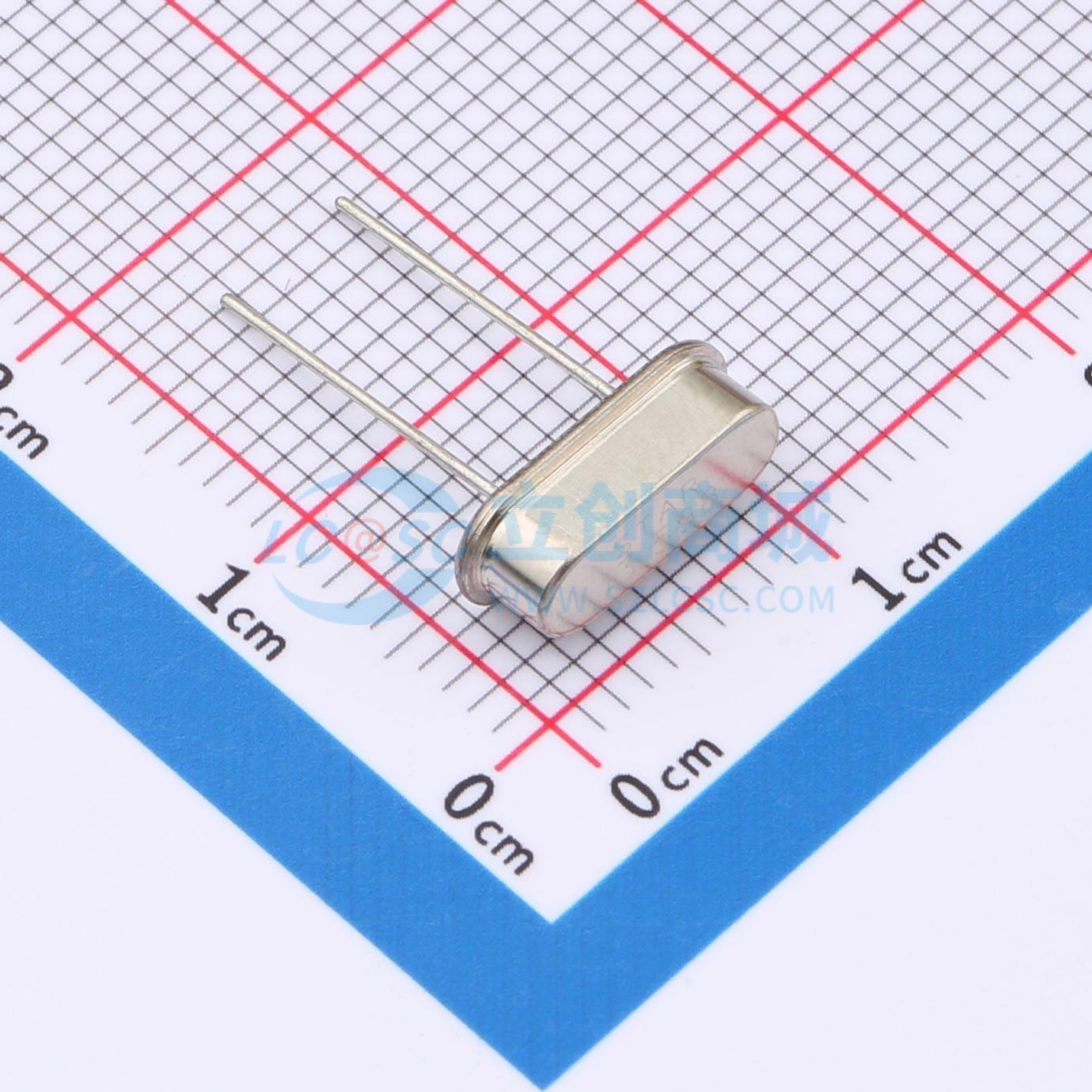 点击查看大图 SWXSKBCVE0-13.598000实物图