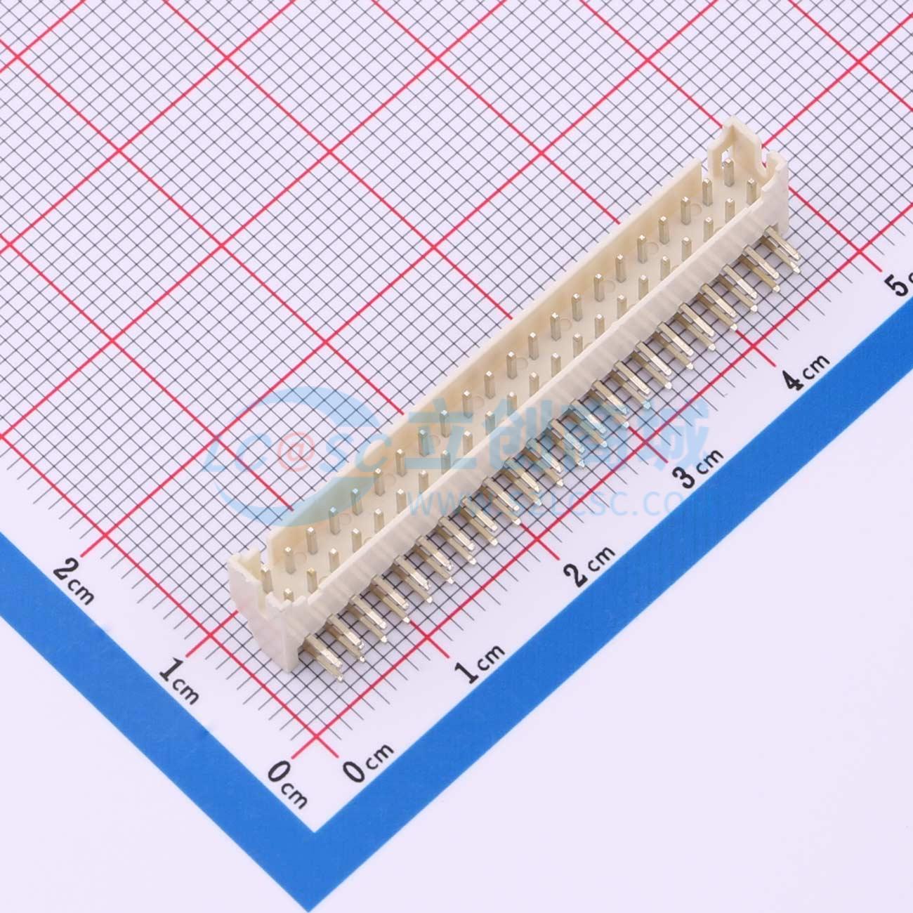 点击查看大图 PHDS-44AWD实物图