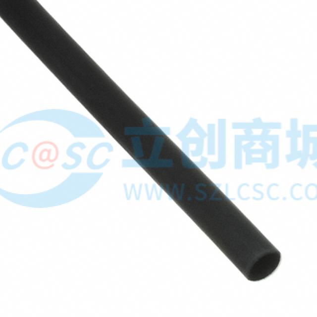 Q2-F-3/32-01-QB6IN-32实物图