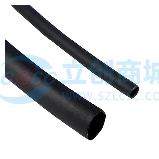 Q5-4X-5/8-01-QB6IN-14实物图