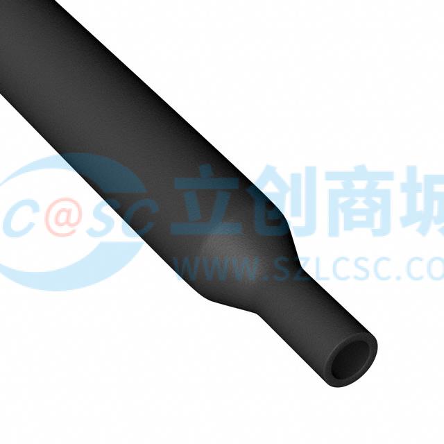 Q2-F4X-2-01-QB48IN-5实物图