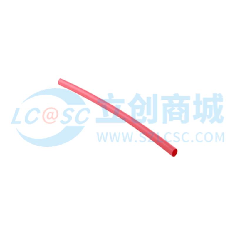 47-108100-R实物图