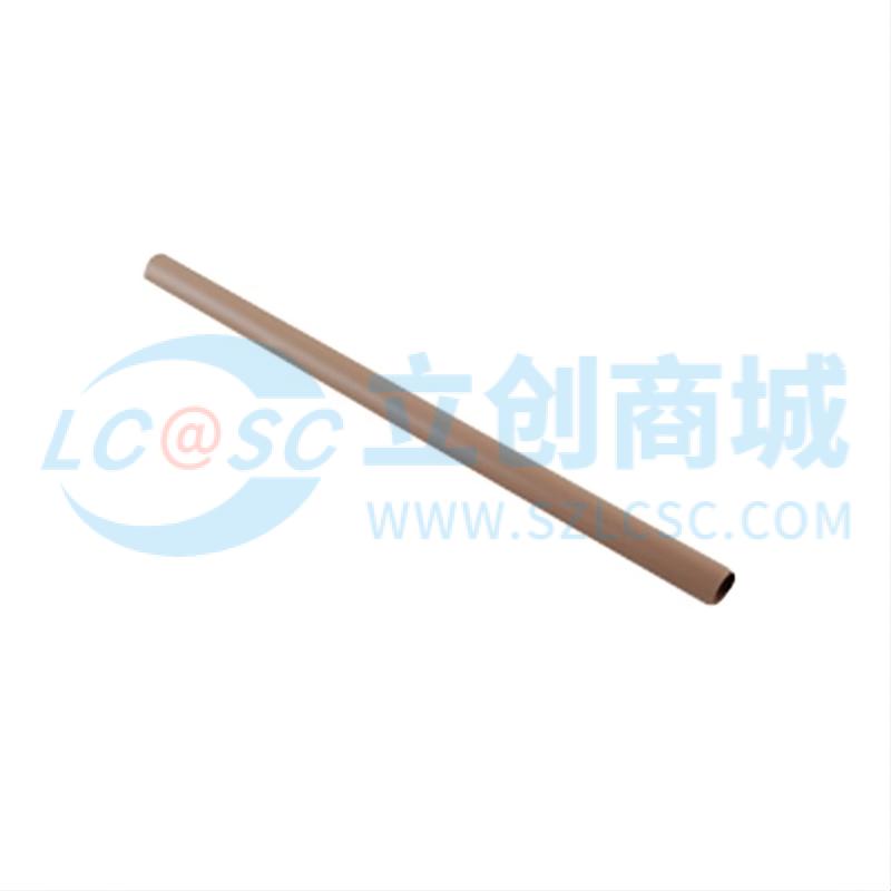 47-20748-BR实物图