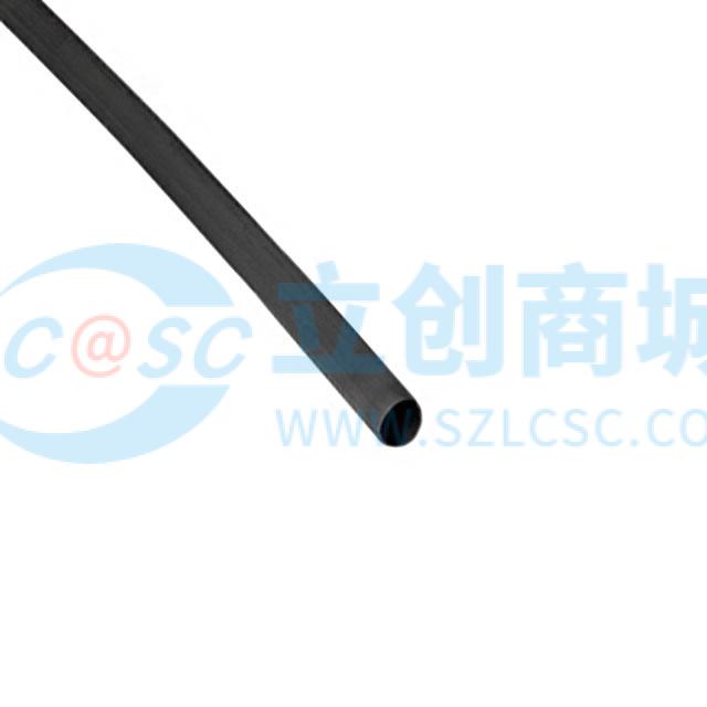 HSTTN100-CY实物图