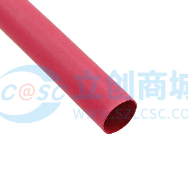 HSTT19-48-Q2实物图