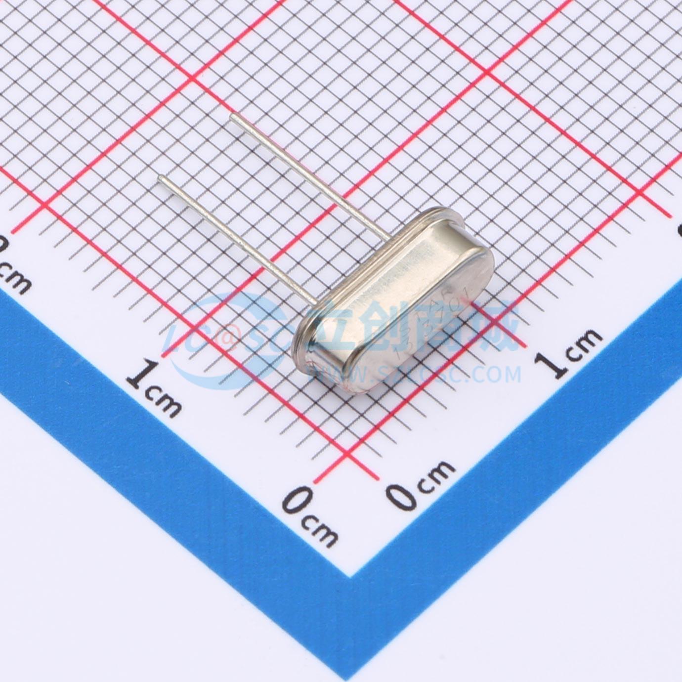 点击查看大图 SWXSBBCVE0-13.370100实物图