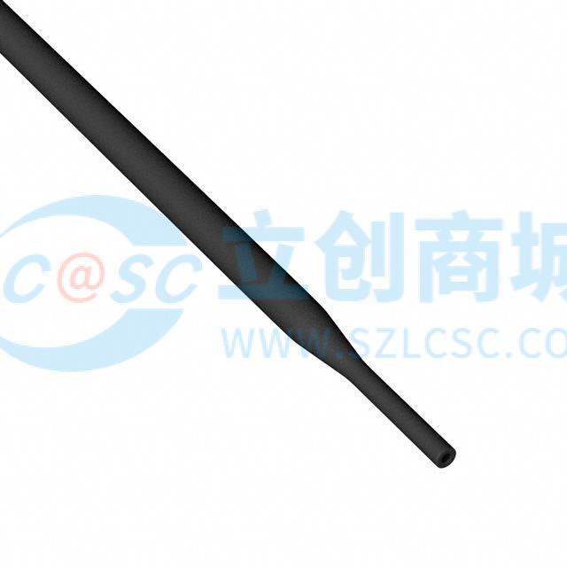 Q5-2X-3/8-01-SS50M实物图