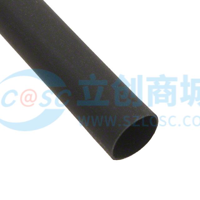 HST1.5-12-1Y实物图