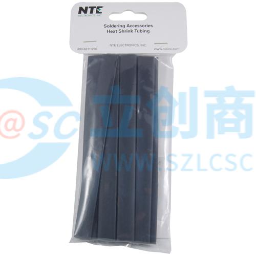 47-20606-BK实物图