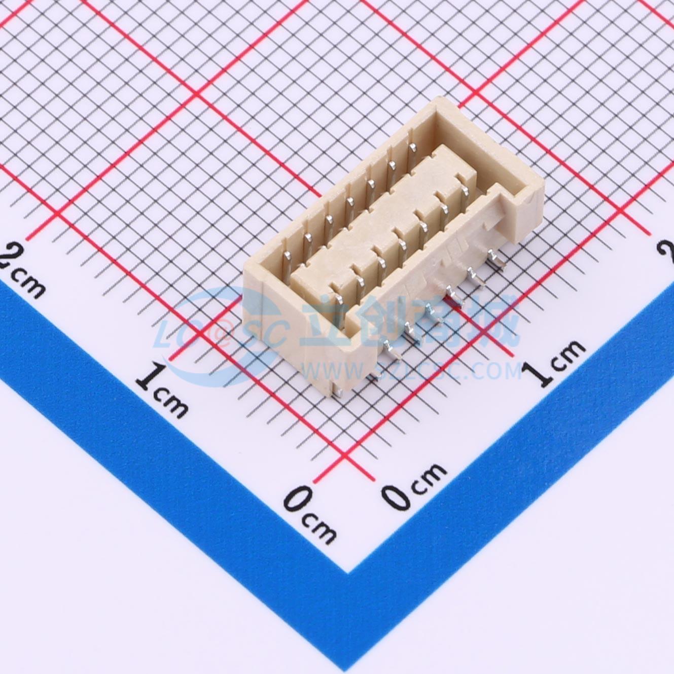 点击查看大图 ZHD-14AB实物图