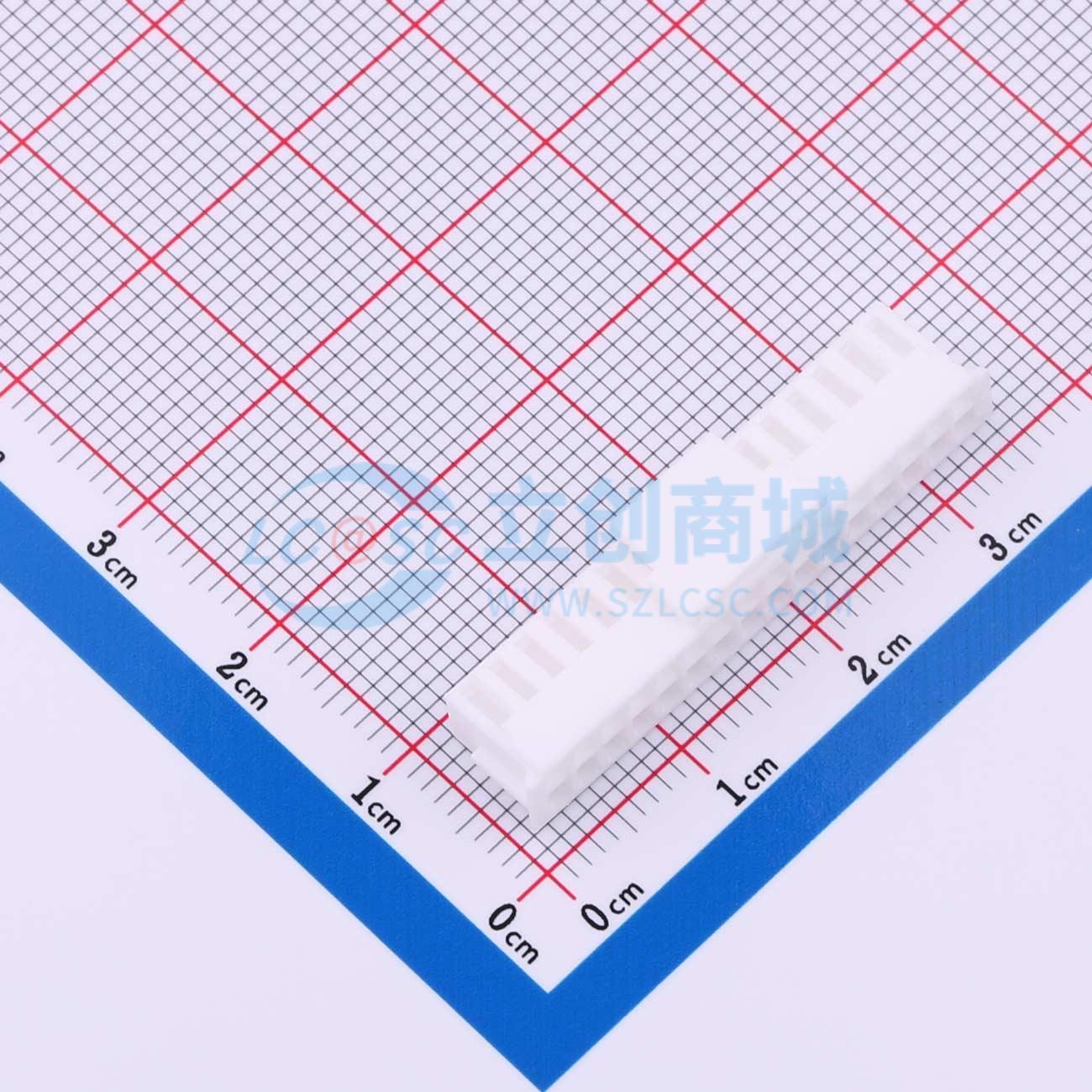 点击查看大图 PHDS-32Y实物图