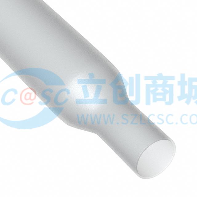 Q-PTFE-6AWG-02-QB48IN-5实物图
