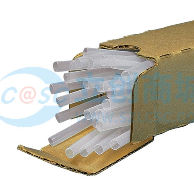 HSTTT04-48-Q实物图