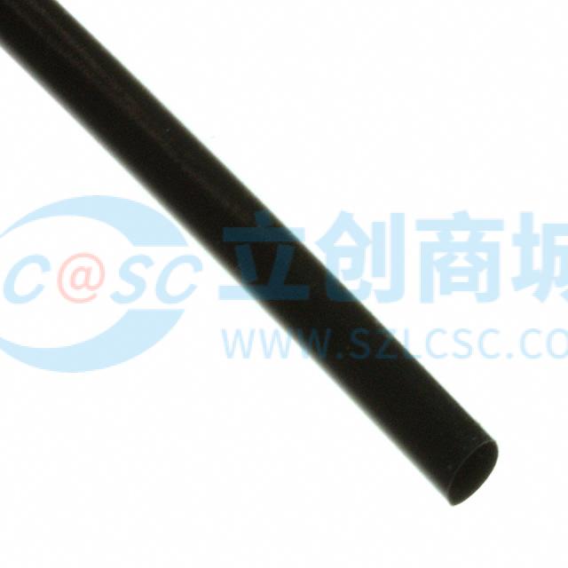 Q-150K-1/8-01-QB48IN-25实物图