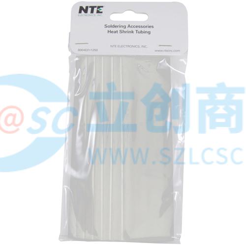 47-21006-CL实物图