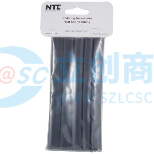 47-25306-BK实物图