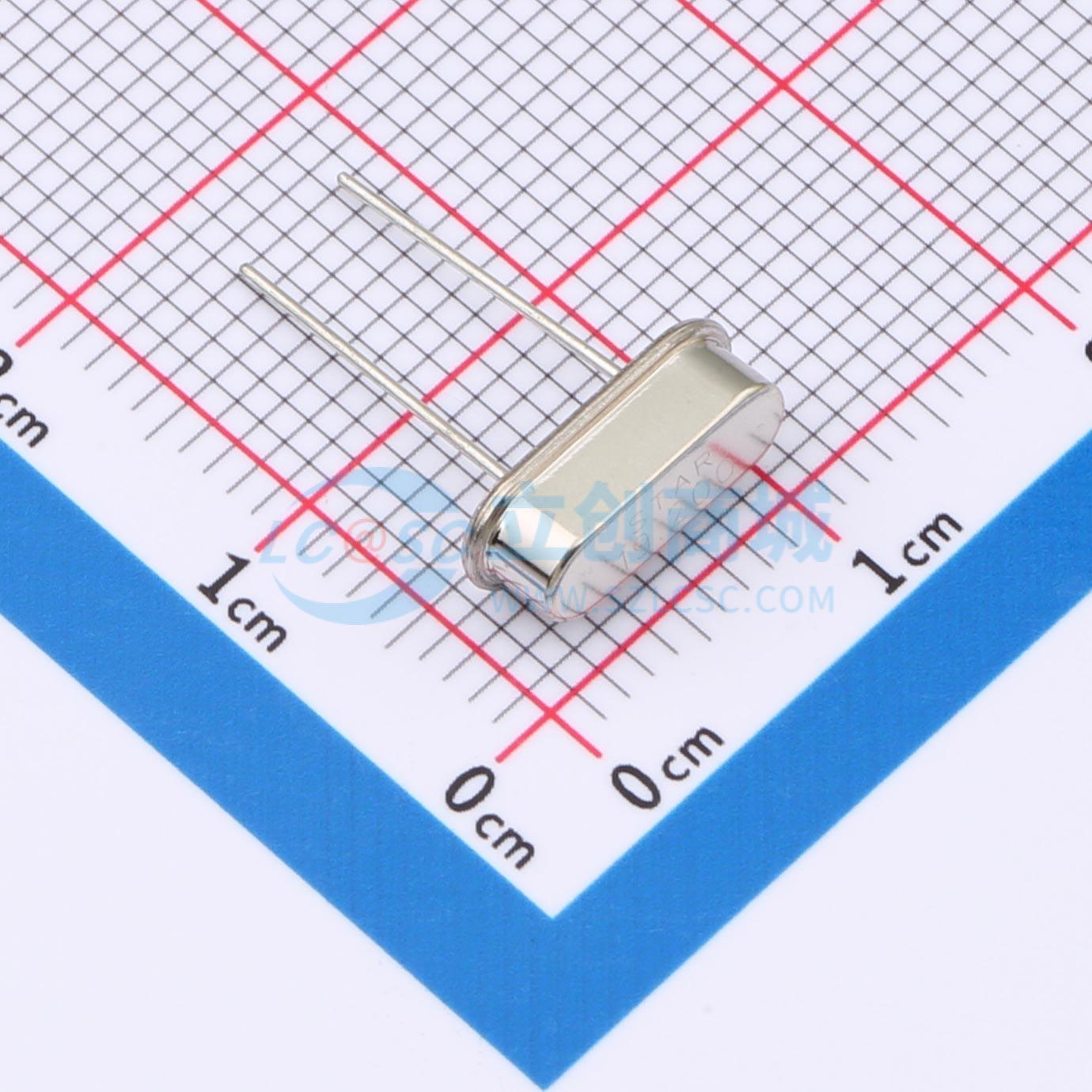 点击查看大图 SWXSGBCVE0-19.200000实物图