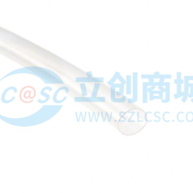 HSTT50-48-5C实物图