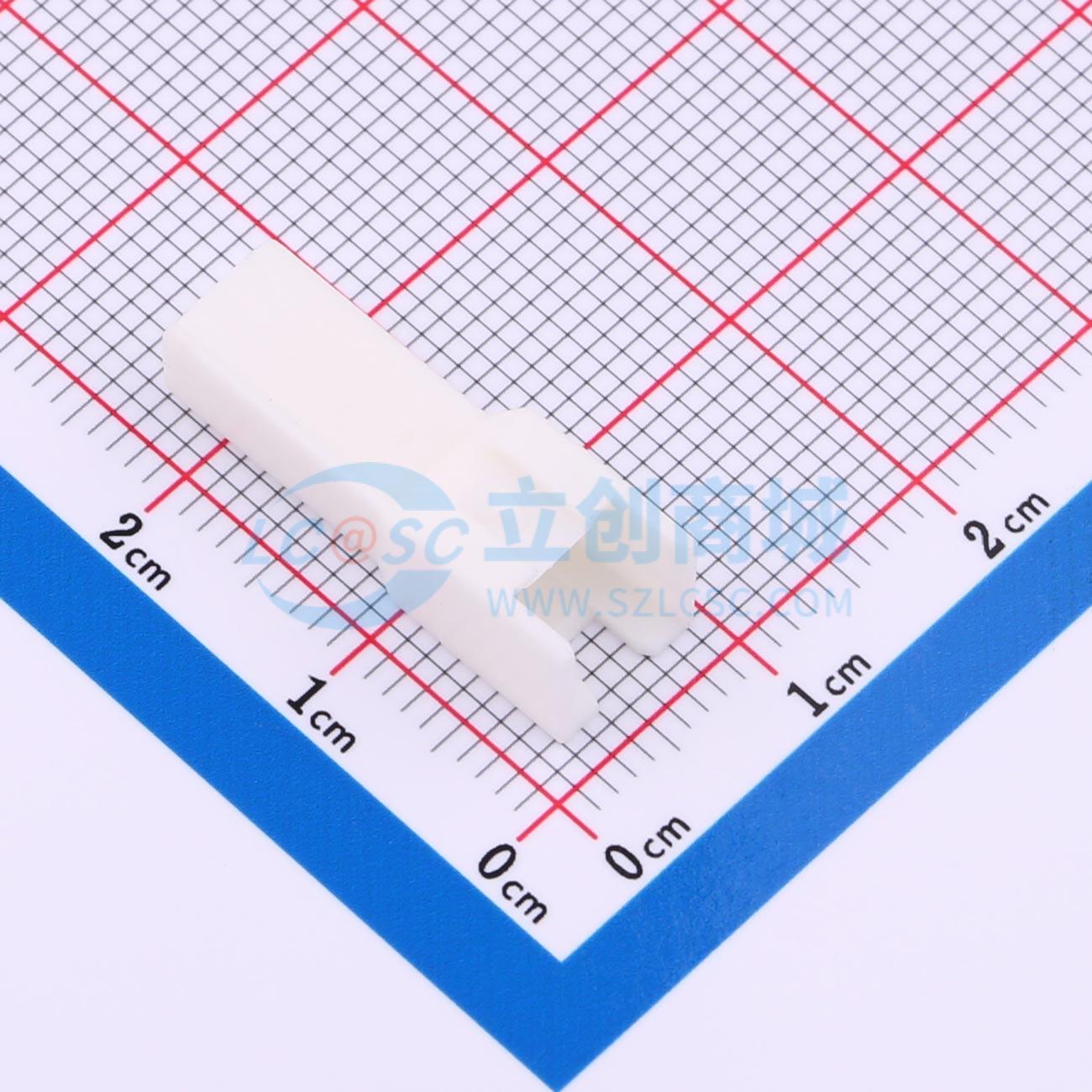 点击查看大图 DL25018-2RF实物图