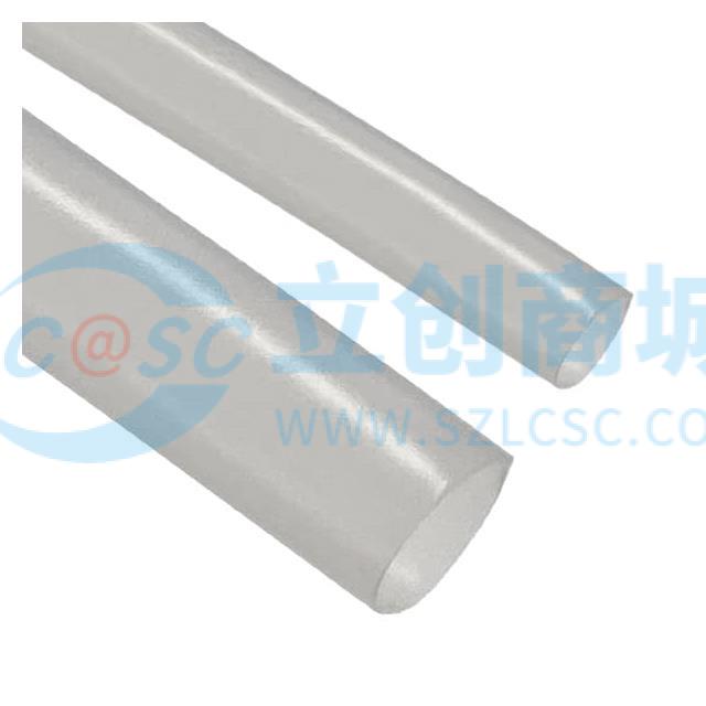Q-PTFE-0AWG-02-QB48IN-5实物图