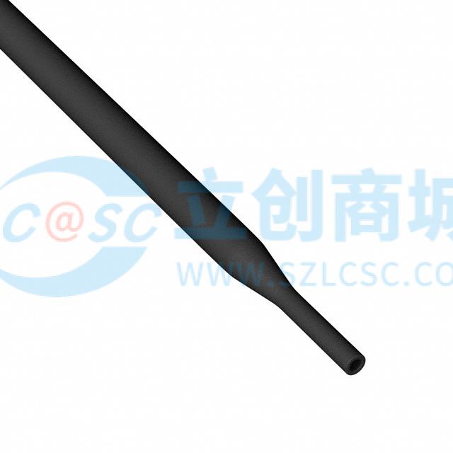 Q2-Z-1/2-01-MS100FT实物图