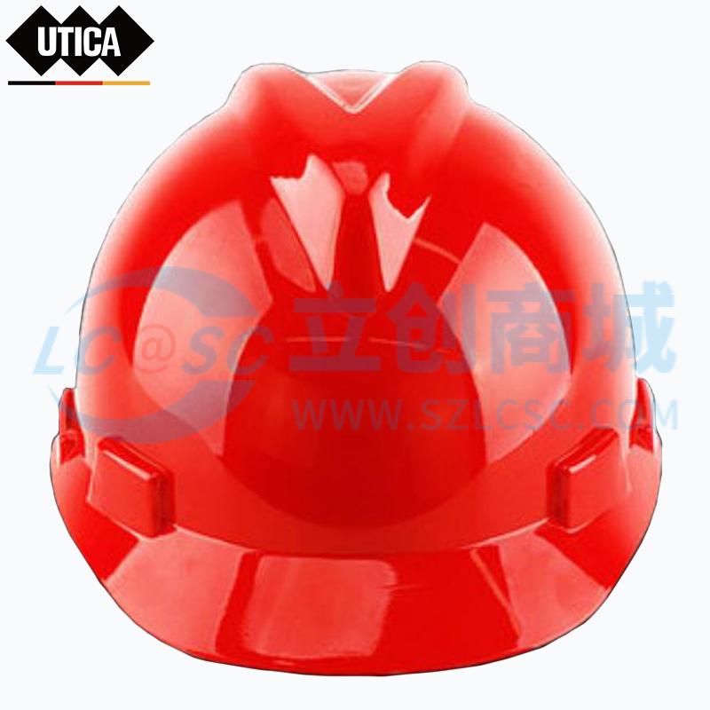 UT119-100-982实物图