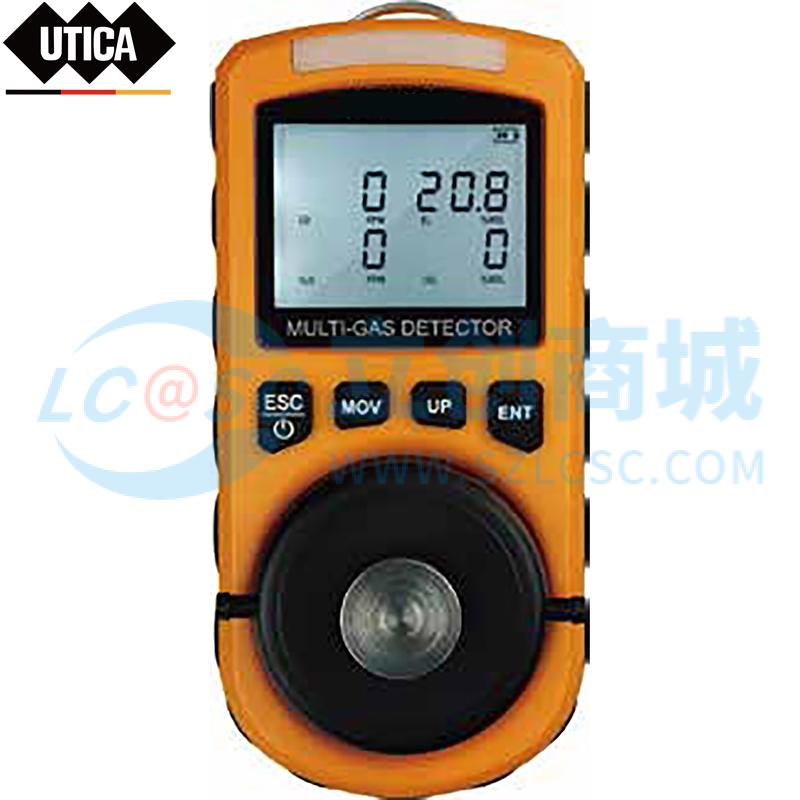 GE80-500-679实物图