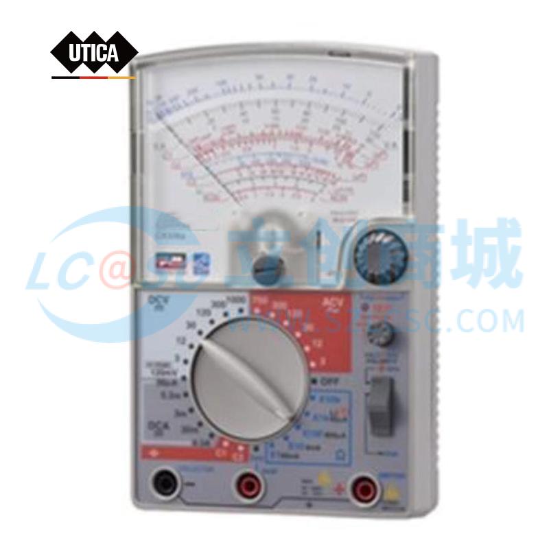 GE70-400-3120实物图