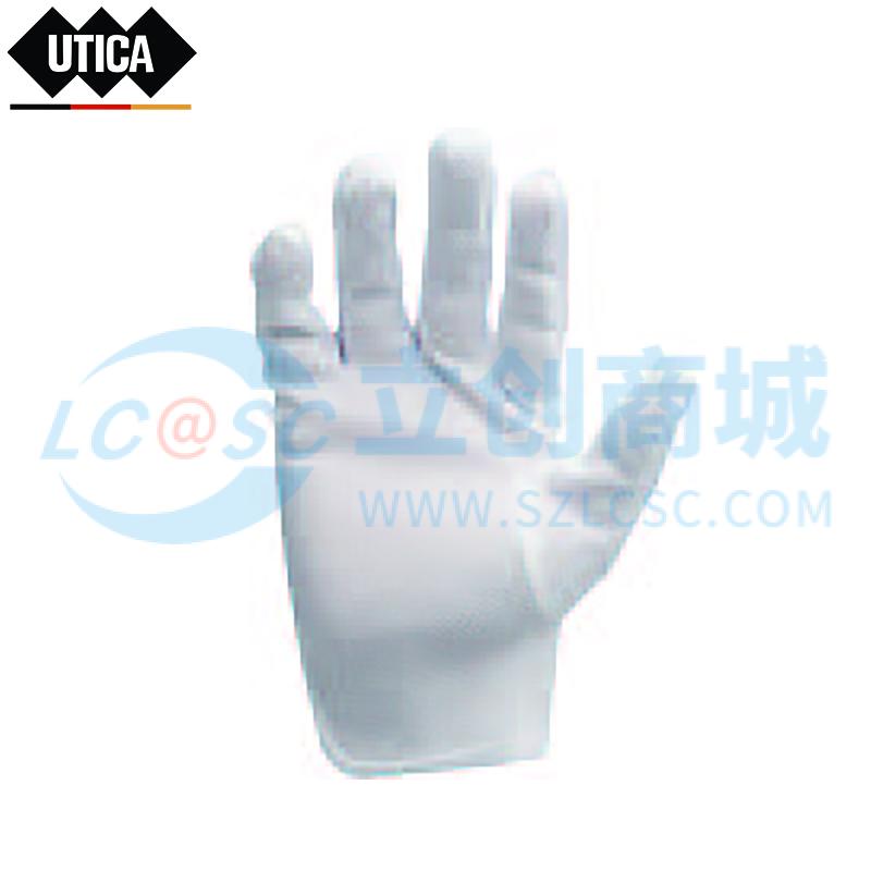 GE80-504-188实物图