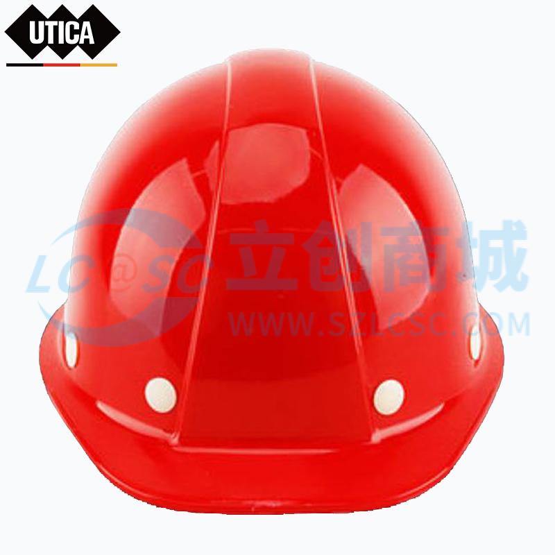 UT119-100-985实物图