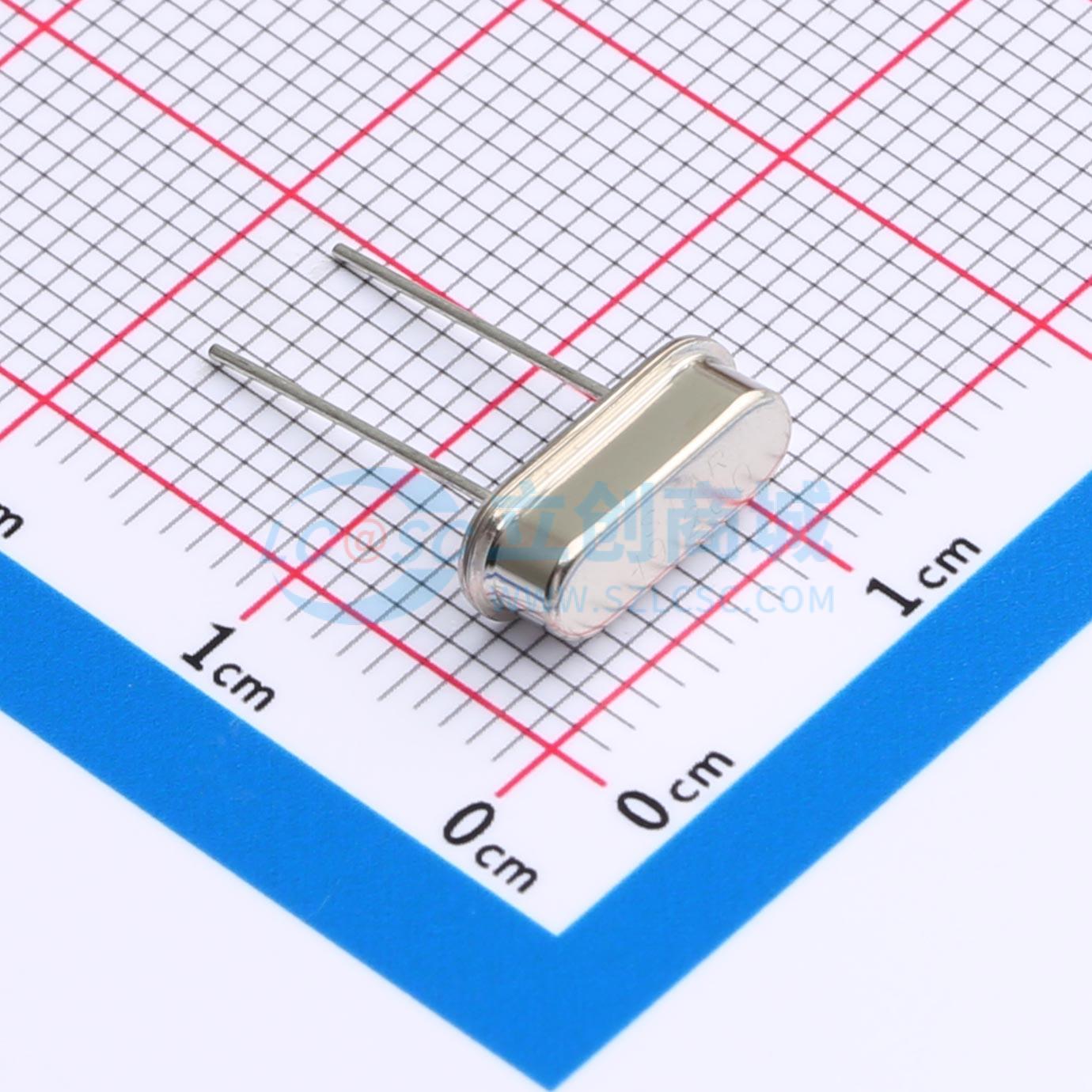 SWXSBBCVE0-19.200000实物图