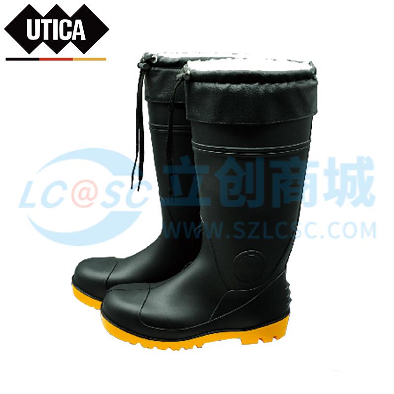 GE80-503-860实物图