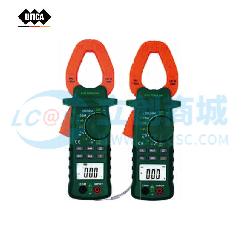 GE80-503-59实物图