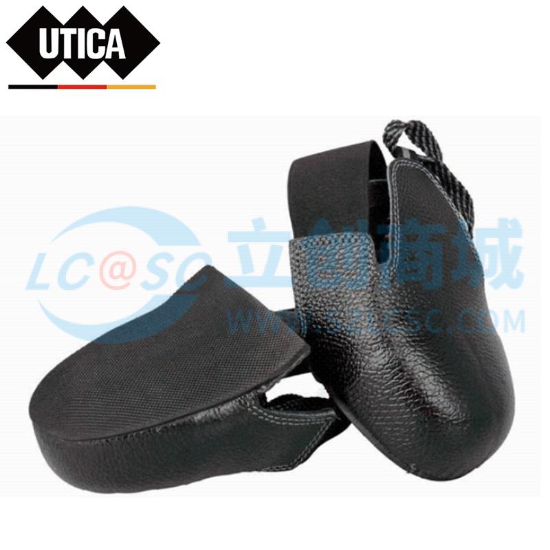 GE80-504-322实物图