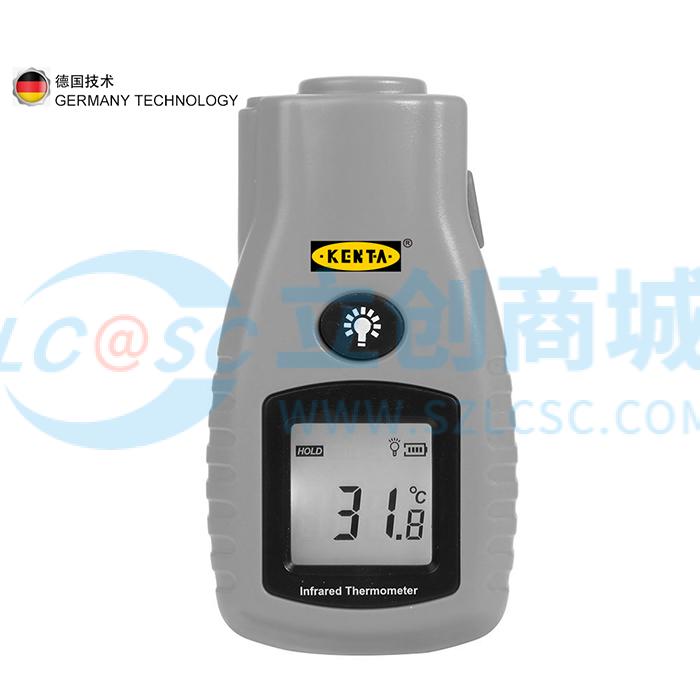 KT95-117-055实物图