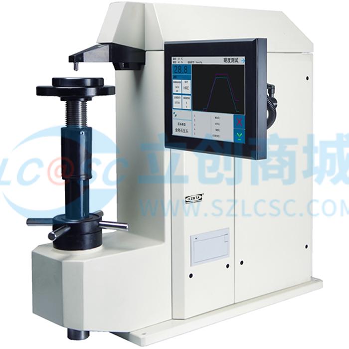 KT95-102-255实物图