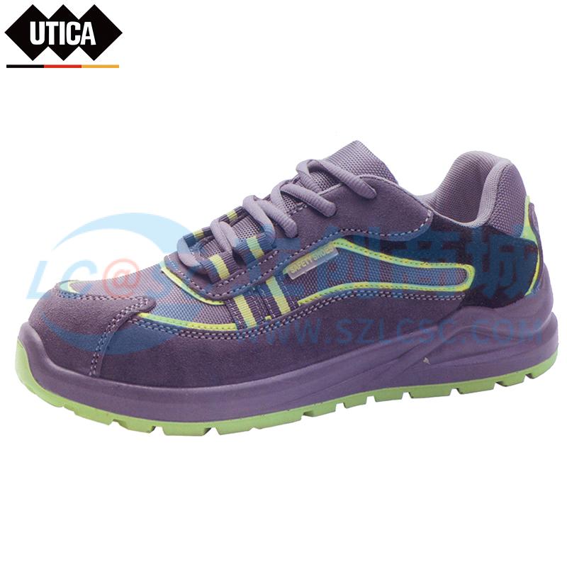 GE80-503-380实物图