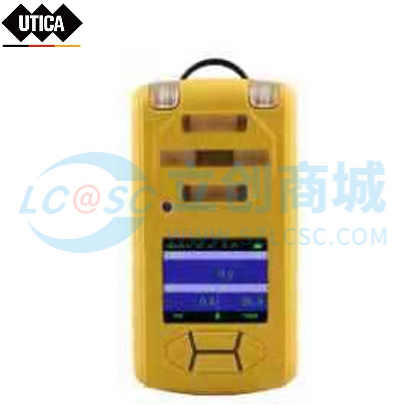 GE80-500-405实物图