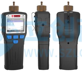 KT7-900-496实物图