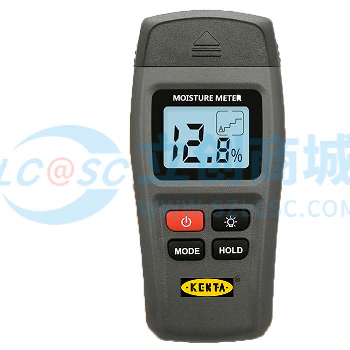 KT95-117-015实物图